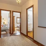 Lägenhet K153 Cabopino *