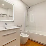 K153 Cabopino Marbella