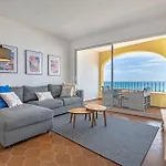 K153 Cabopino Lägenhet *